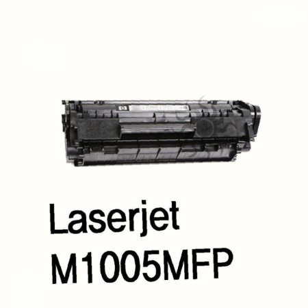  ȣȯ  M1005MFP Laserjet