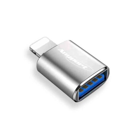 ִƮ USB 3.0 to 8 OTG  Żٵ IU30 (ǰҰ)