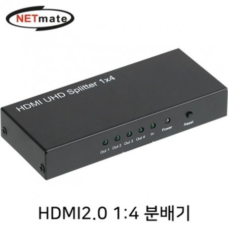 4K 60Hz HDMI 2.0 14 й