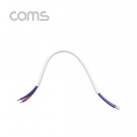 Coms  ̺(2ۿ) - 15cm