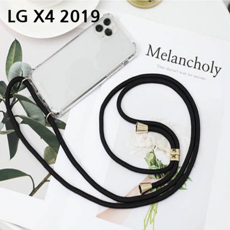 ź LG 2019  ϵ X4  Ʈ ̽