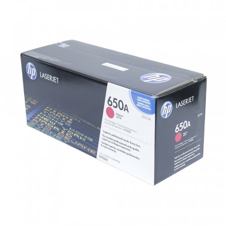 HP ǰ Color Laserjet CP5525  13000