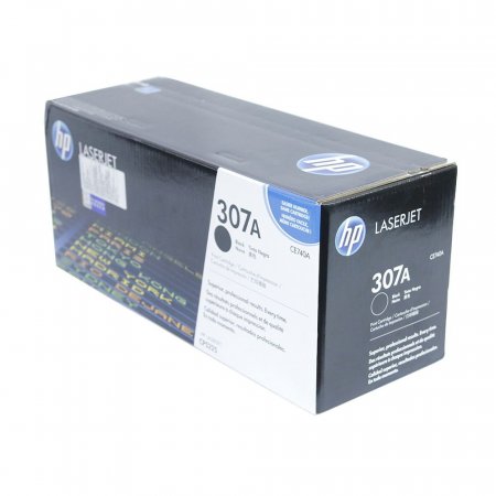 Color Laserjet CP5225n HP ǰ CE740A 