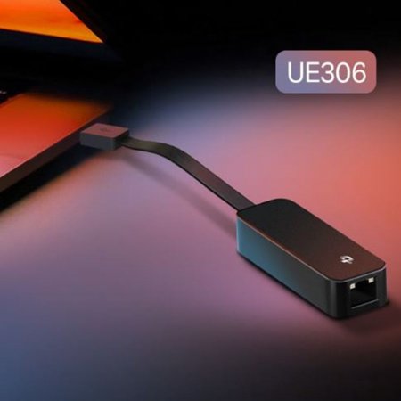 ޴ USB3.0 ⰡƮ ̴  UE306