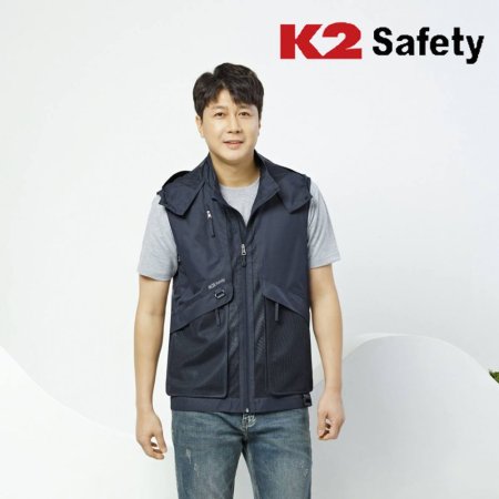 K2 safety VE-2606   Ƽ 