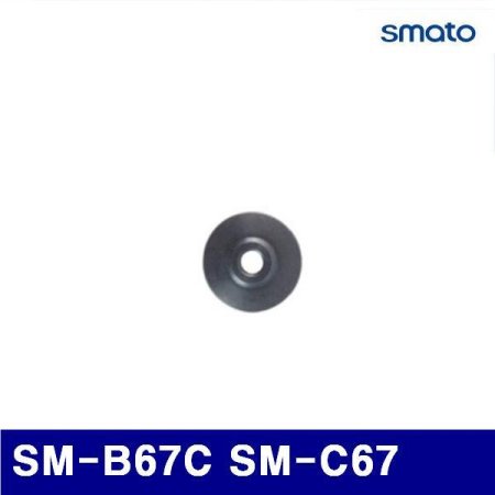 1032130  Ŀͳ SM-B67C SM-C67  (1EA)