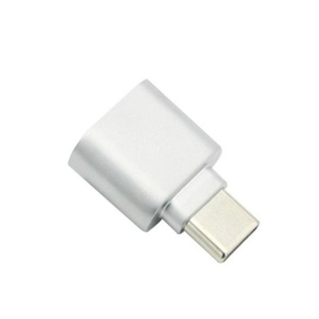 Micro SD USB 3.1 ī帮