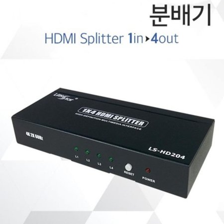 60Hz HDMI 2.0 4  1 й