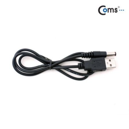 Coms USB  ̺(5.5) 70cm