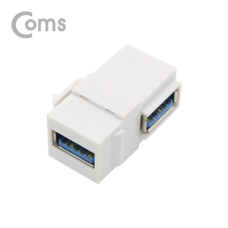 USB 3.0  A(F) A(F) ü Ű ÷Ʈ