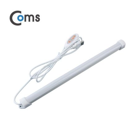 Coms USB (LED ) 35cm (  3)