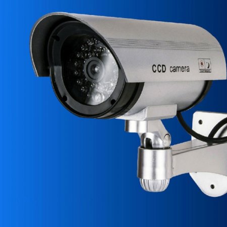 CCD ī޶ ũ CCTV