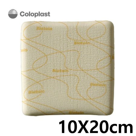 Coloplast ̾ ̺ 10X20cm 5 .  (ǰҰ)