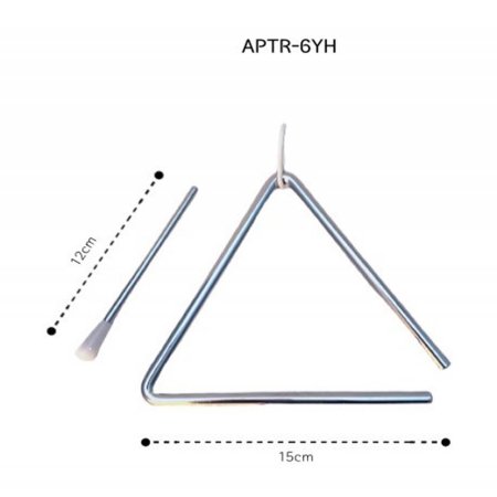 (AG) APTR-6YH Ʈ̾ޱ