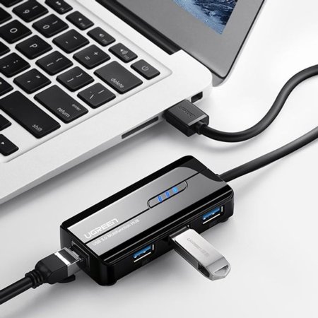 USB2.0 ī 3Ʈ  USB ī 20264