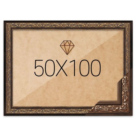 ڼ 50x100 ̾ Ŭĺ (ǰҰ)