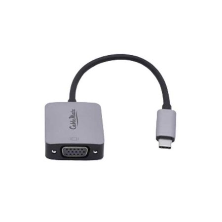 USB 3.1 ŸC to DVI 