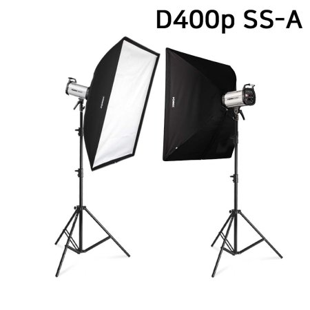  Կ Ʈ D400p SS-A   