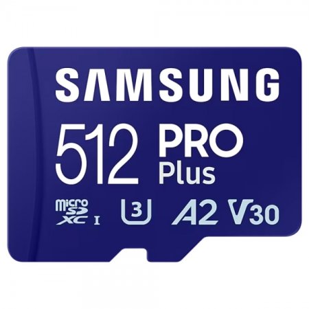 Ｚ Ｚ PRO Plus with Card Reader ũSD ޸ī 512GB ()