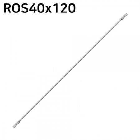 ߽  Ʈڽ  (ROS40x120) SB 40x120  (SOFTBOX )
