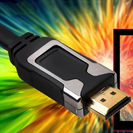 HDMI ̺ (V1.4 Metal) 1.8M ̴ݿ Full HD 3D