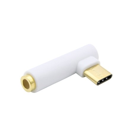 USB 3.1 Type C AUX  C to AUX  Ұ