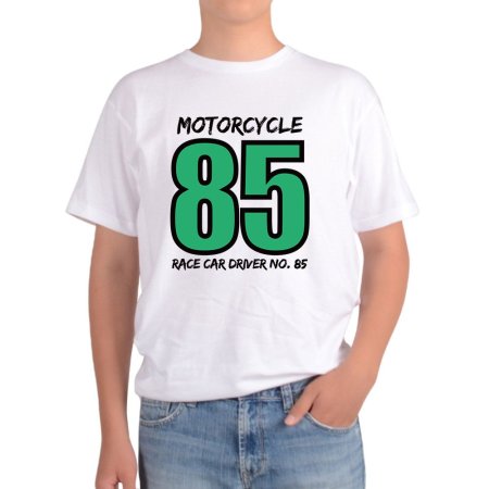 ͹ ͽŬ 85 motor cycle ̽ī