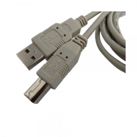 (Ƶ̳)USB Cable (M1000006873)