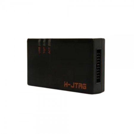 (JTAG ķ)H-JTAG USB Standard (M1000006999)