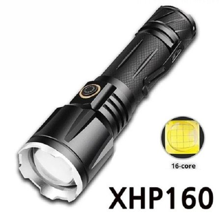 LED  XHP160   Ʈ CŸ P180