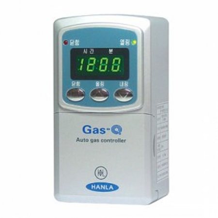 ť200(GAS-Q) 
