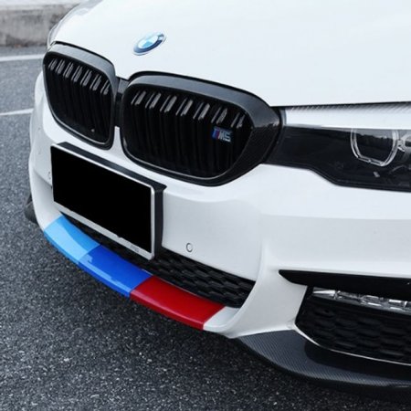 BMW 5ø G30 Ʈ ϴ 3Ŭ