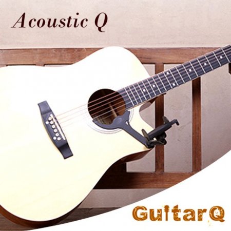 Ÿť(Guitar Q) ƽ Ÿ Q
