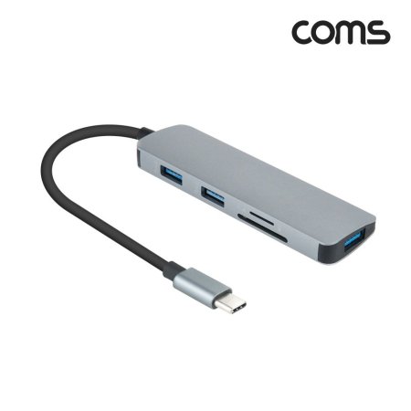 Coms USB 3.1 CŸ  Ƽ ٱ ŷ USB 3.0