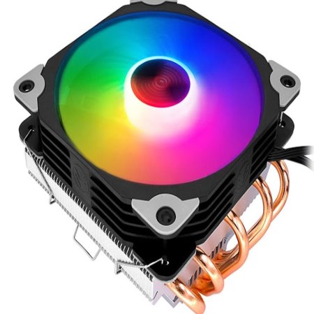  CPU RGB  PC ̽ LEDƩ 