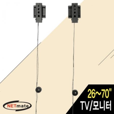 LT531F TV    ġ(40kg)