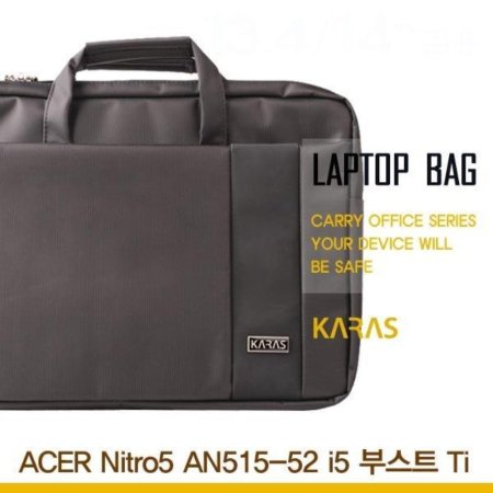 ACER Nitro5 AN515-52 i5 νƮ Ti Ʈϰ(ks-3099)