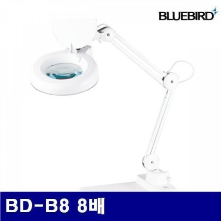 4002981 Ȯ-ĵ BD-B8 8 127mm(5Inch) (1EA)