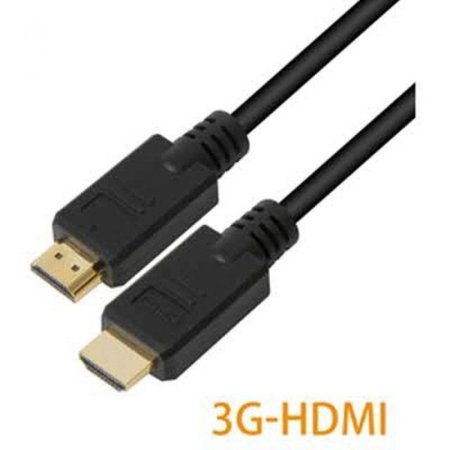 NO 3G-HDMI ̺ v1.4 50M