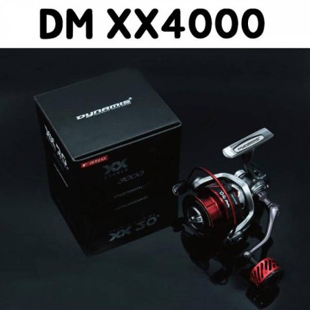 ST ̳̽   Ʈ DM XX4000