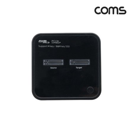 Coms M.2 NVMe ŷ ̼  ϵ 2 SSD