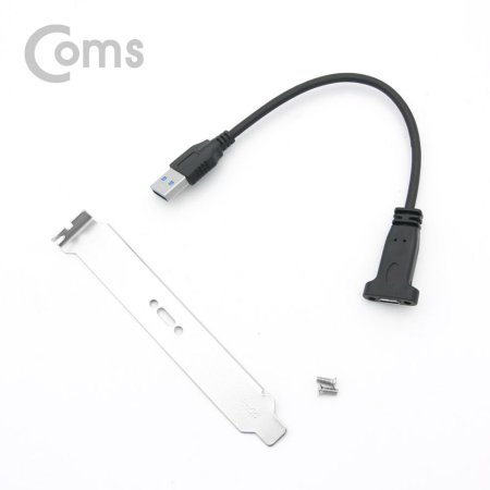 USB Ʈ USB 3.1(Type C)3.0 ȯ   