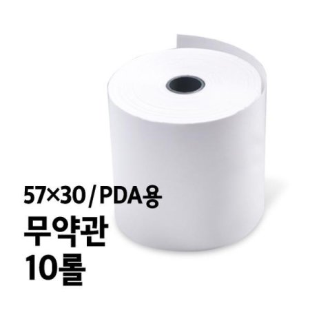  BPA-FREE  PDA 57x30 10 (ǰҰ)