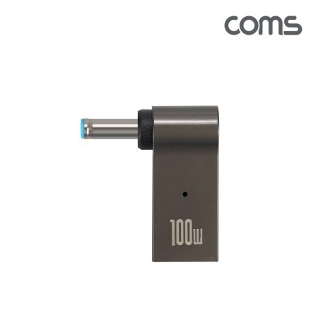 (COMS) PD USB 3.1 ŸC DC ȯ(4.5/3.