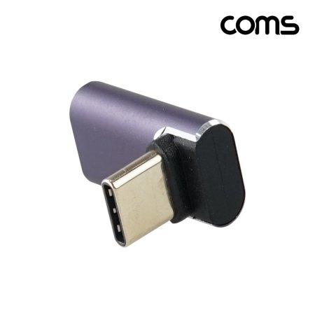 Coms USB 4.0   C to CŸ GEN3 IH629