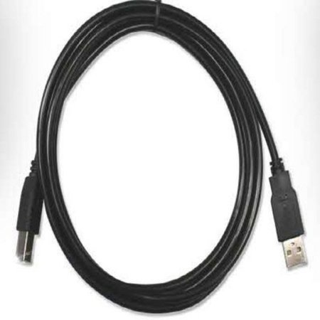 (I)USB2.0 Ϲ(AM-BM) ̺ 5M () USB 2.0/USB Ϲ (AM-BM) (ǰҰ)