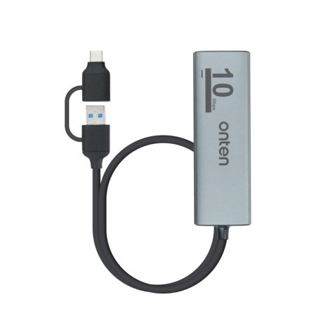 4Ʈ  USB Ÿ A to C 10Gbps USB 3.2