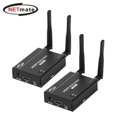 NM-QMS3520  HDMI 1 1   + KW0349