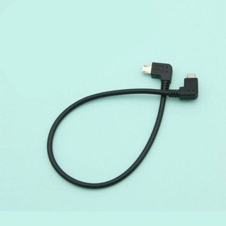 M1cro USB B(M M)  M1cro 5P ¿  30cm
