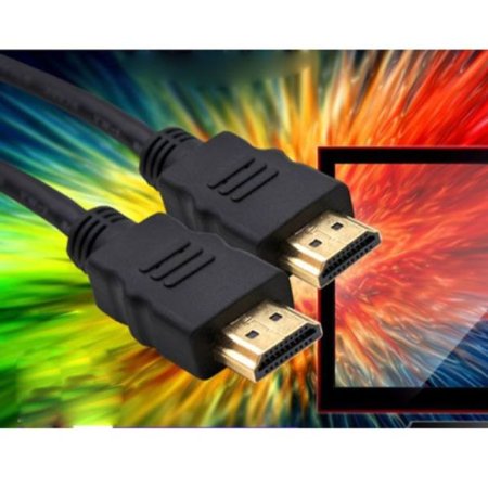 HDMI ̺ (V1.4) 3M ̴ݿ